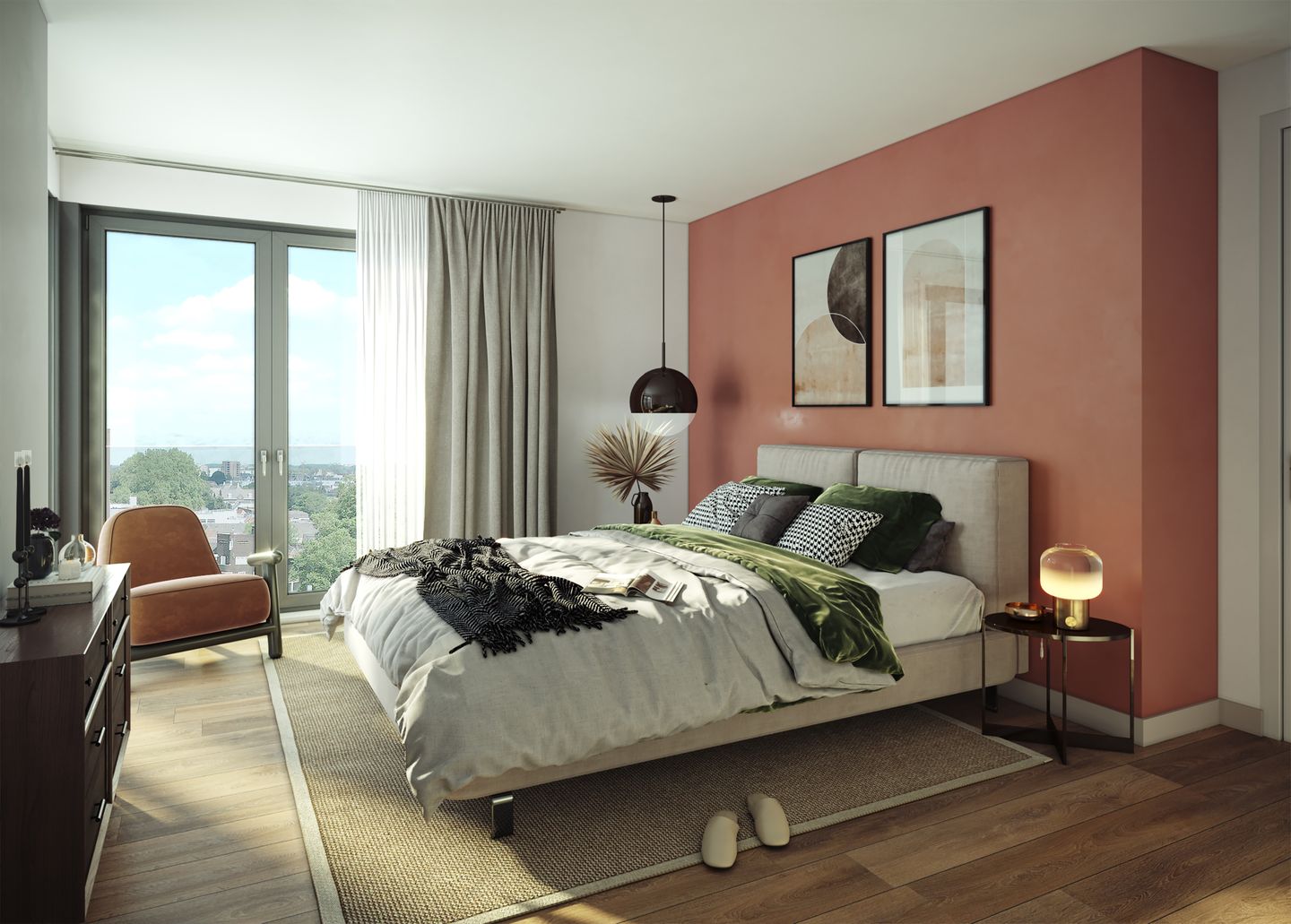 Foto 11 van De Johan van Beverwijck