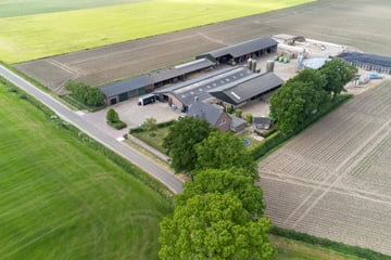 Bekijk foto's