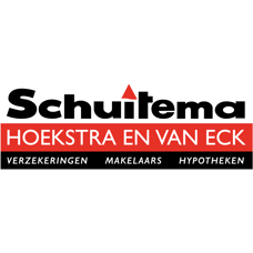 Schuitema Hoekstra en Van Eck Hilversum
