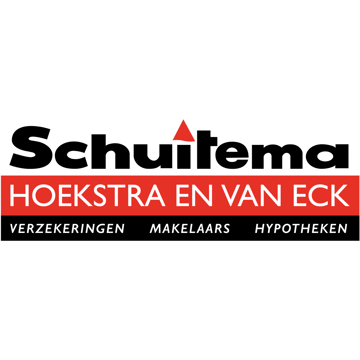 Schuitema Hoekstra en Van Eck Hilversum
