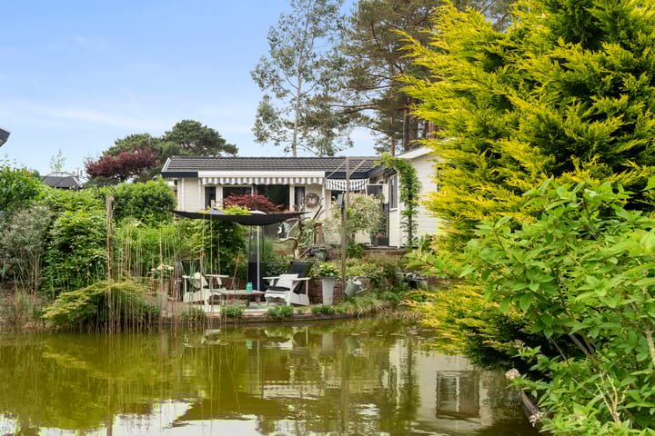 Foto 3 van Immenweg 15-360