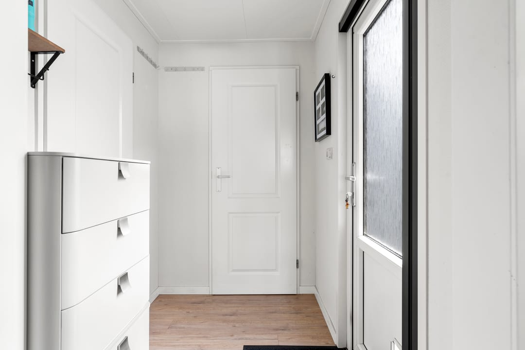 Foto 7 van Immenweg 15-360