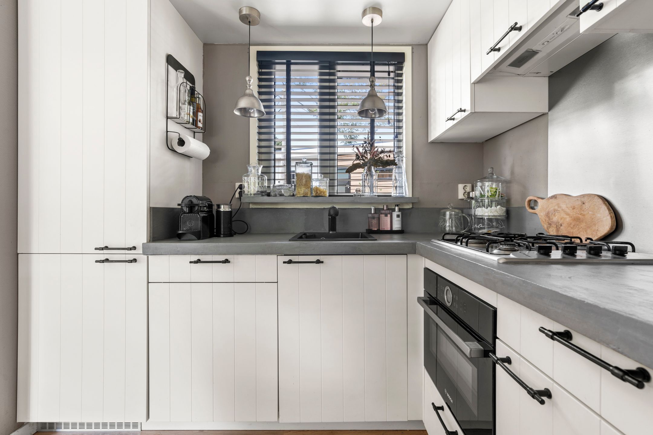 Foto 9 van Immenweg 15-360