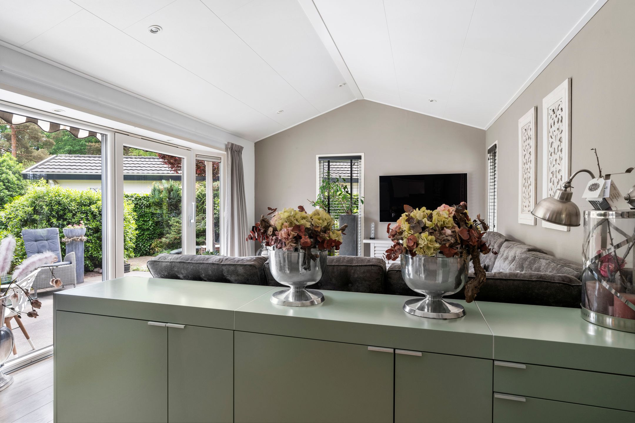 Foto 12 van Immenweg 15-360