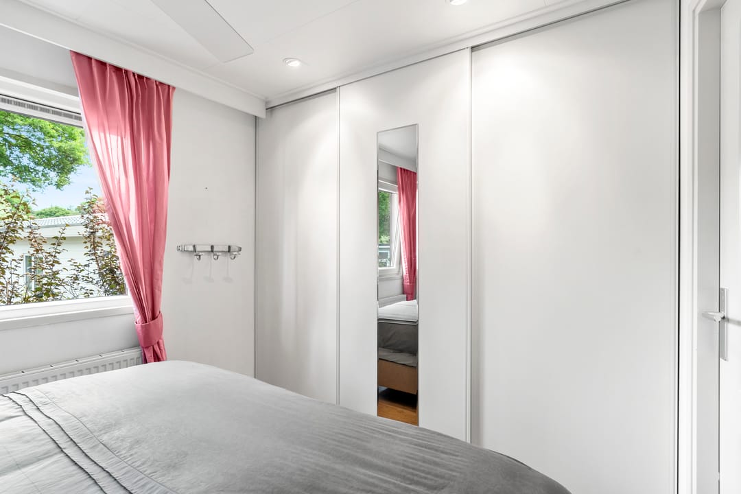 Foto 17 van Immenweg 15-360