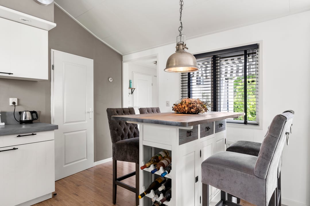 Foto 11 van Immenweg 15-360