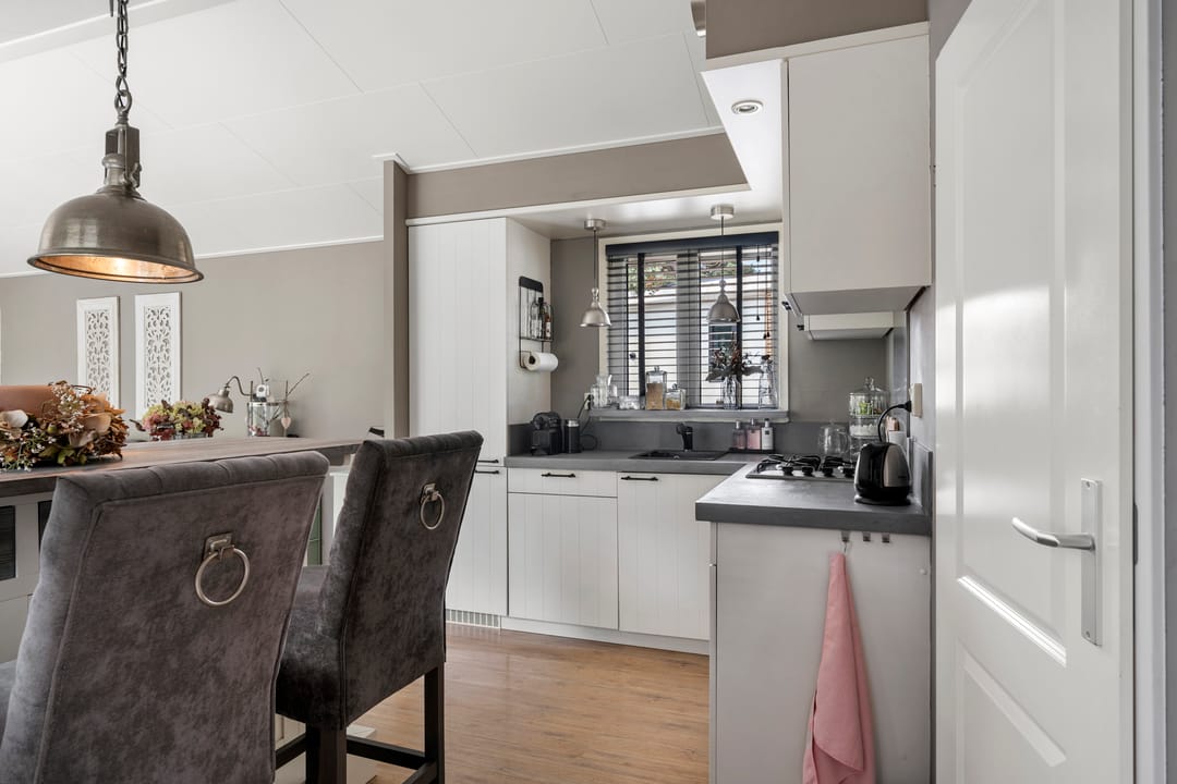 Foto 8 van Immenweg 15-360