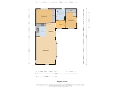 Bekijk plattegrond