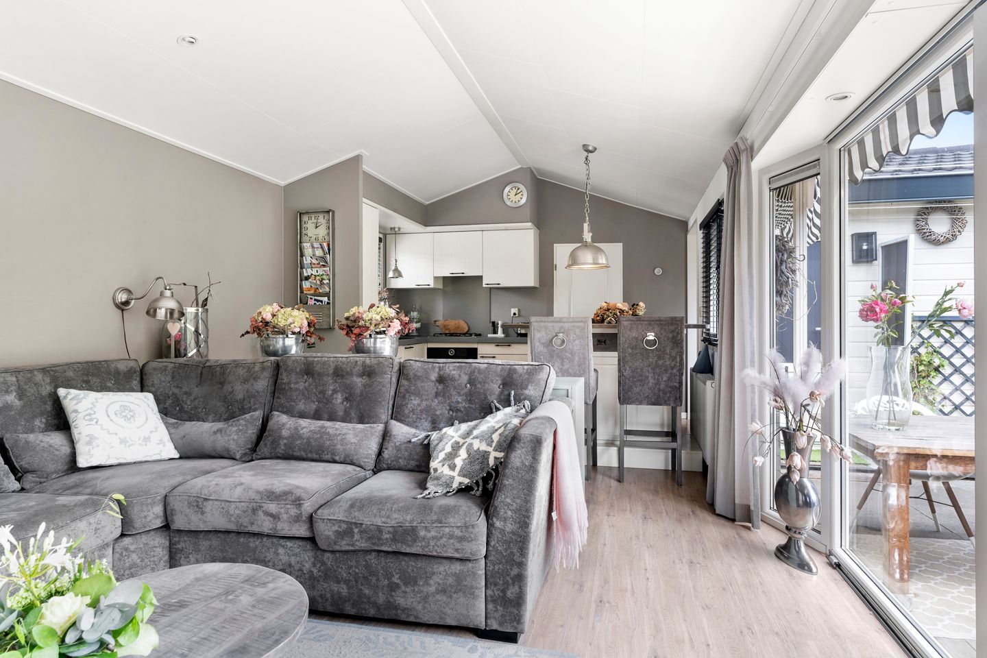 Foto 14 van Immenweg 15-360