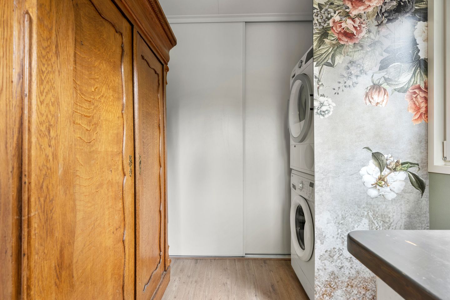 Foto 19 van Immenweg 15-360