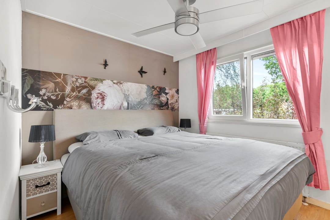 Foto 16 van Immenweg 15-360