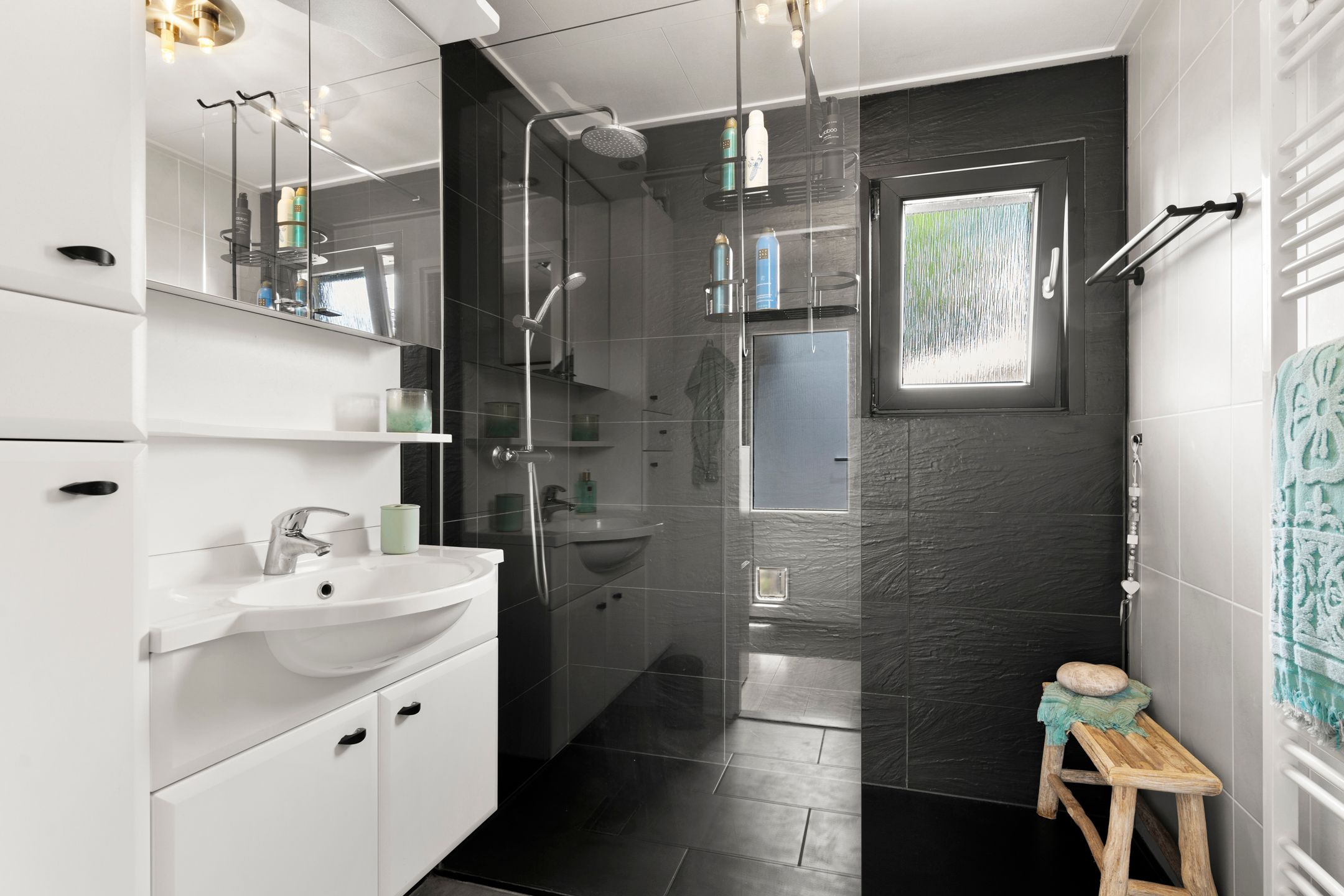 Foto 21 van Immenweg 15-360