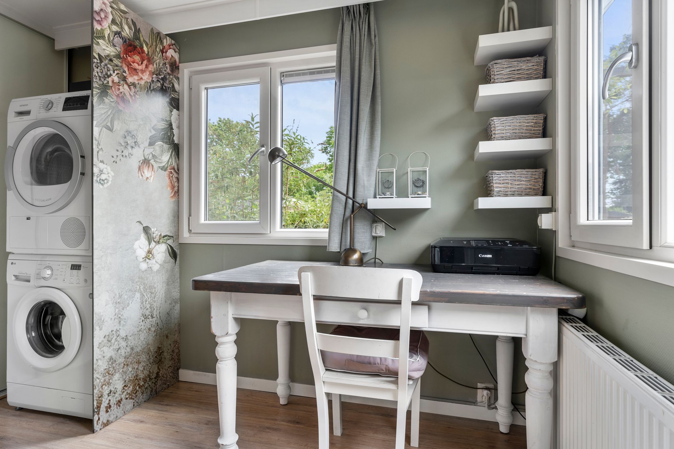 Foto 18 van Immenweg 15-360