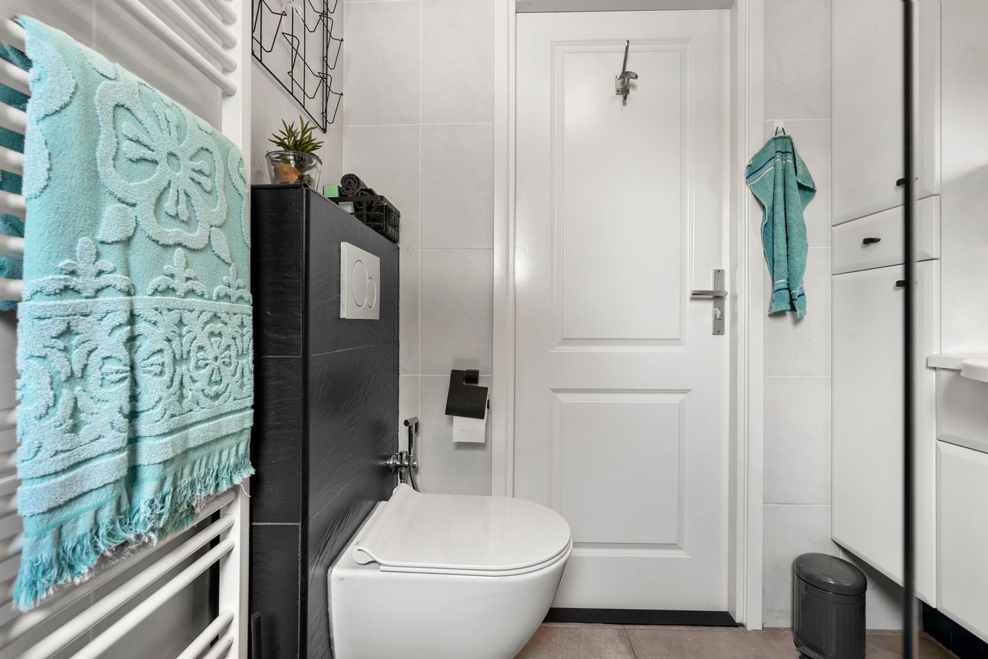 Foto 20 van Immenweg 15-360