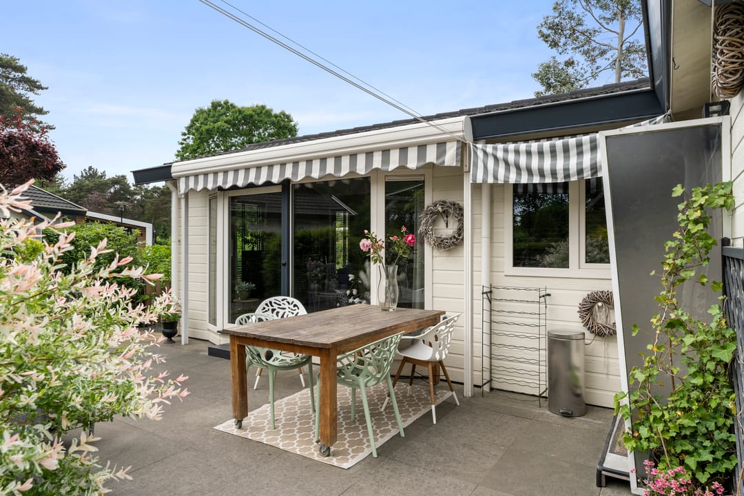 Foto 22 van Immenweg 15-360