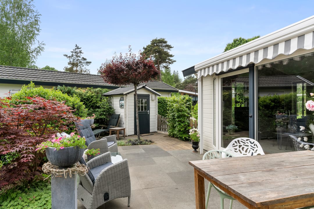 Foto 23 van Immenweg 15-360