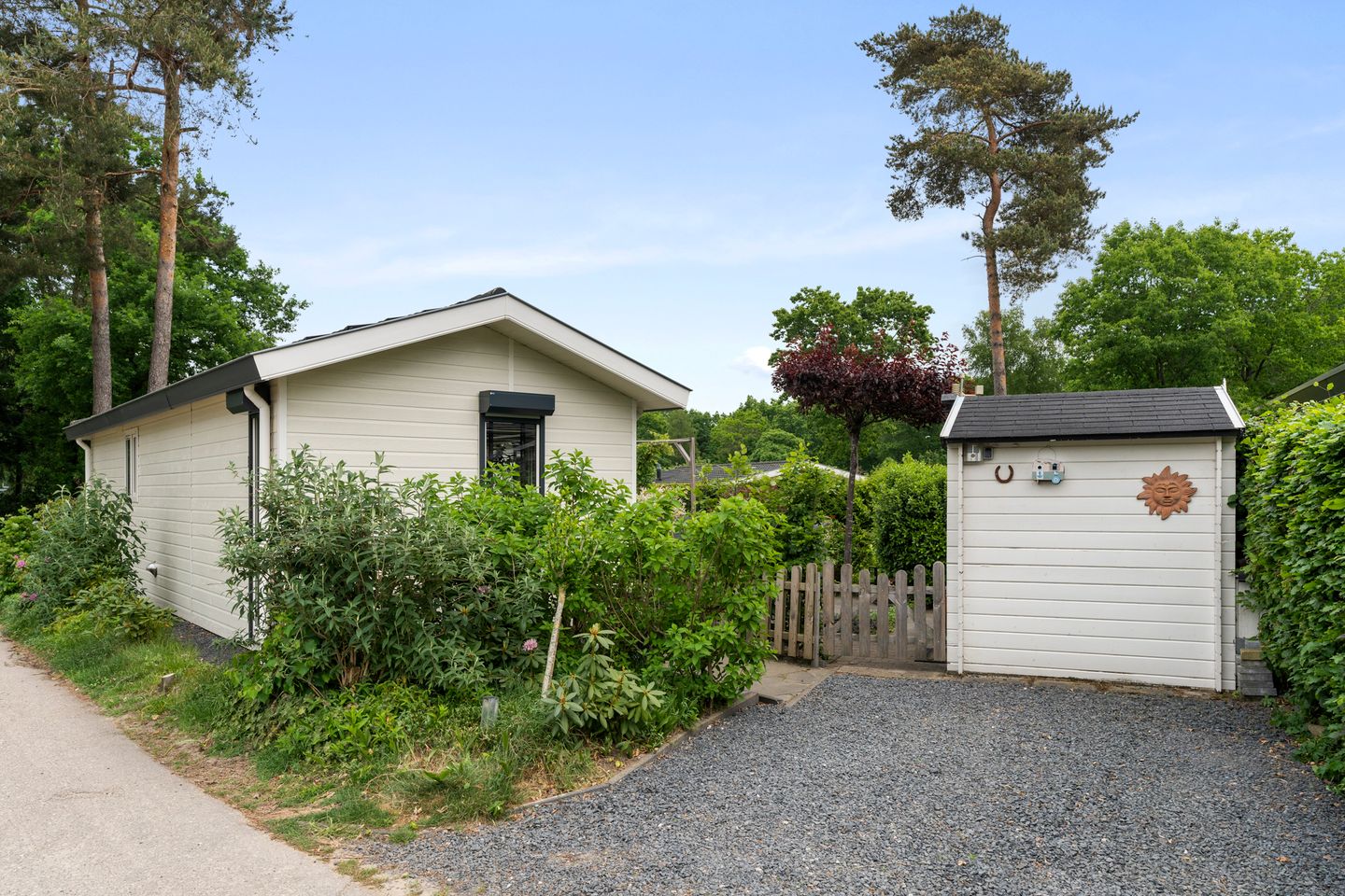 Foto 29 van Immenweg 15-360