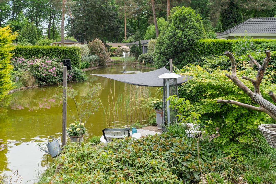 Foto 28 van Immenweg 15-360