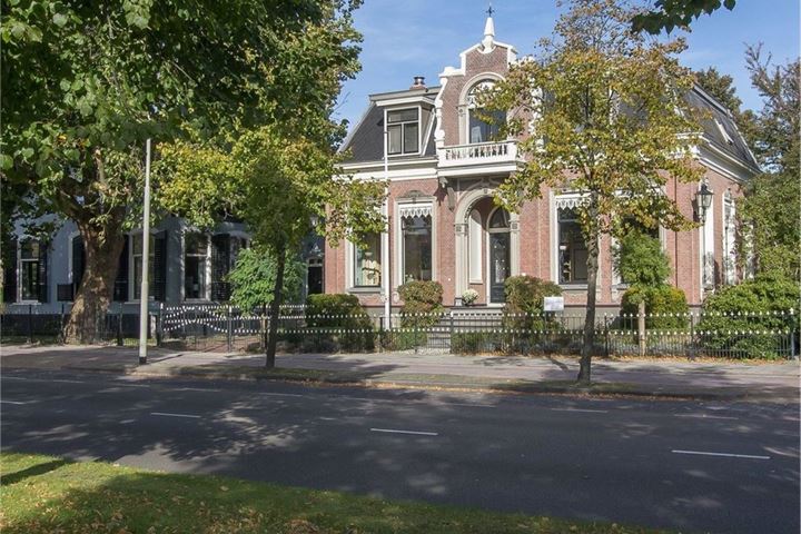 Bekijk foto 3 van Hoofdstraat 159