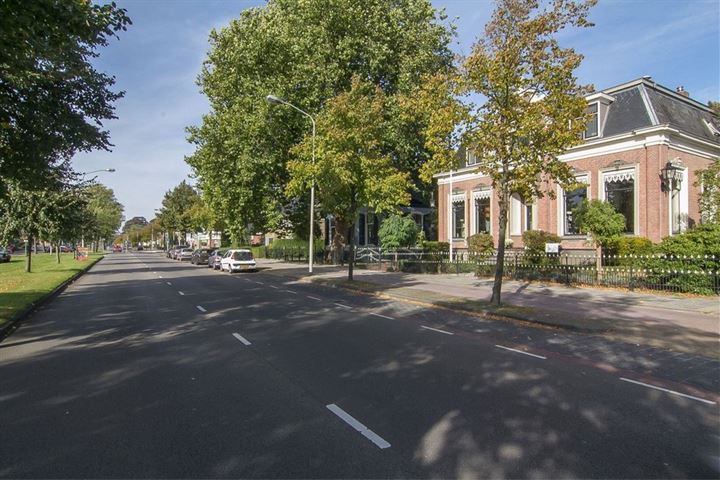 Bekijk foto 4 van Hoofdstraat 159