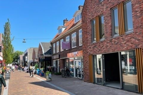 Bekijk foto 2 van Maandereind 35