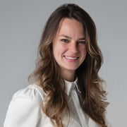 Chantal de Meer - Commercieel medewerker