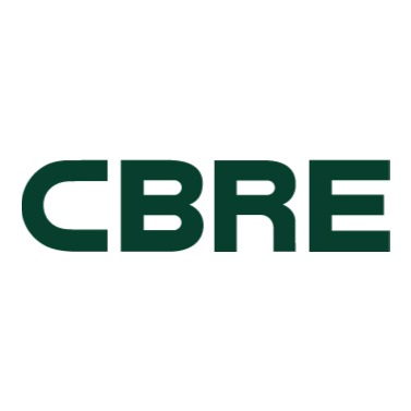 CBRE B.V. 