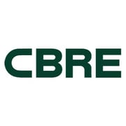 CBRE B.V. 