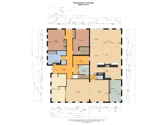 Bekijk plattegrond