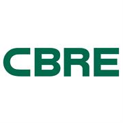 CBRE B.V. 