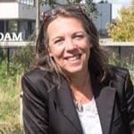 Minke Starink - NVM Register Makelaar (Directeur)
