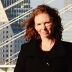 Susan Jansen - NVM Register Makelaar & Taxateur