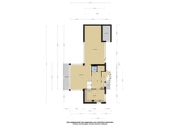 Bekijk plattegrond
