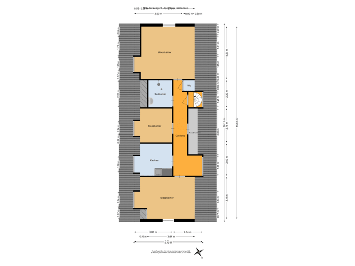 Zolder
