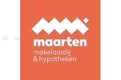 Maarten Makelaardij & Hypotheken Rotterdam