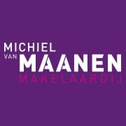 Michiel van Maanen Makelaardij