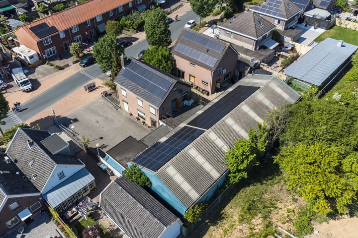 Photo 2 of Grotebrugse Grintweg 226