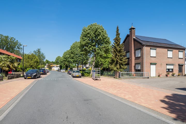 Photo 5 of Grotebrugse Grintweg 226