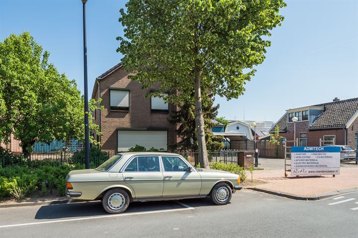 Bekijk foto 4 van Grotebrugse Grintweg 226