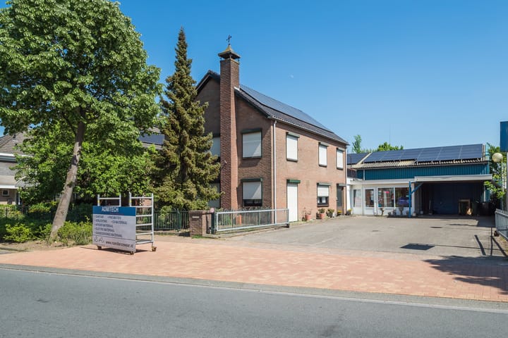 Photo 3 of Grotebrugse Grintweg 226