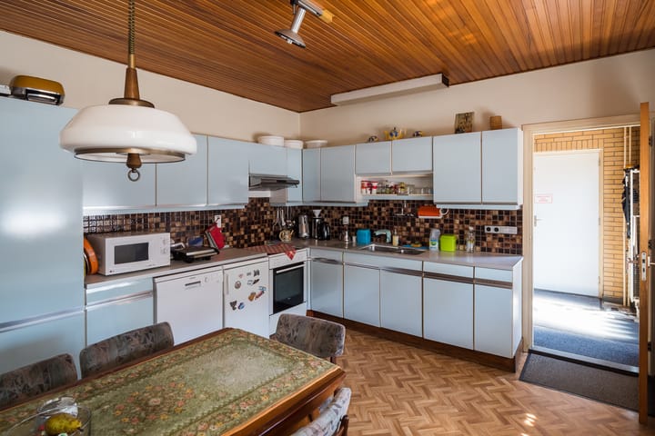 Photo 11 of Grotebrugse Grintweg 226