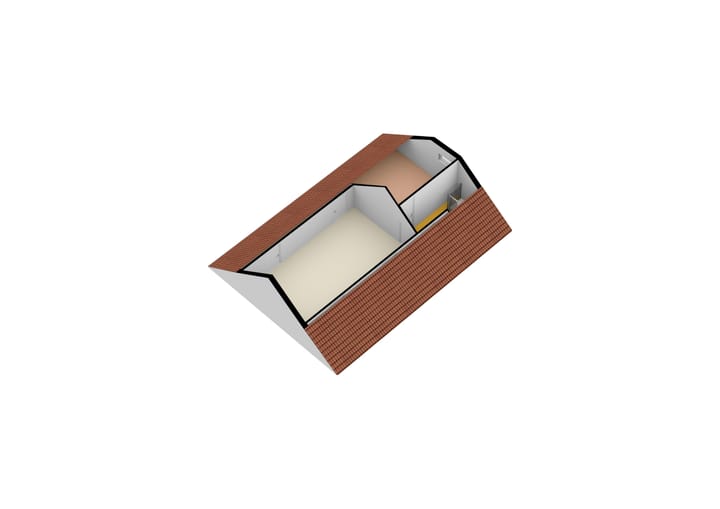 Photo 38 of Grotebrugse Grintweg 226