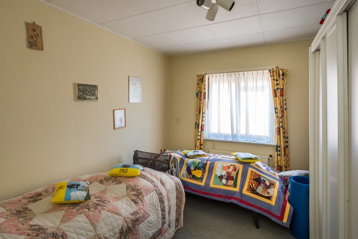 Photo 19 of Grotebrugse Grintweg 226