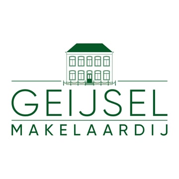 Geijsel Makelaardij