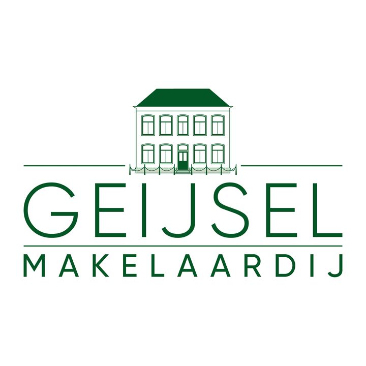 makelaar-logo