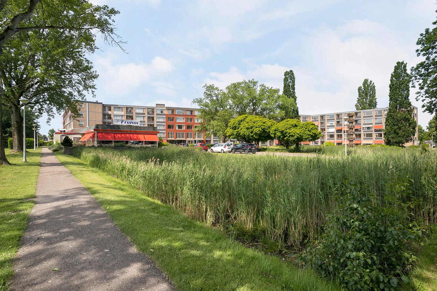 Bekijk foto 1 van Lenna 2 - 464