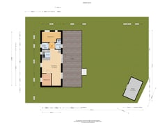 Bekijk plattegrond