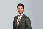 Robert Brenninkmeijer - Real Estate Advisor