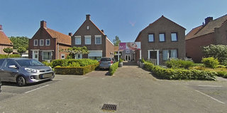 Bekijk 360° foto's