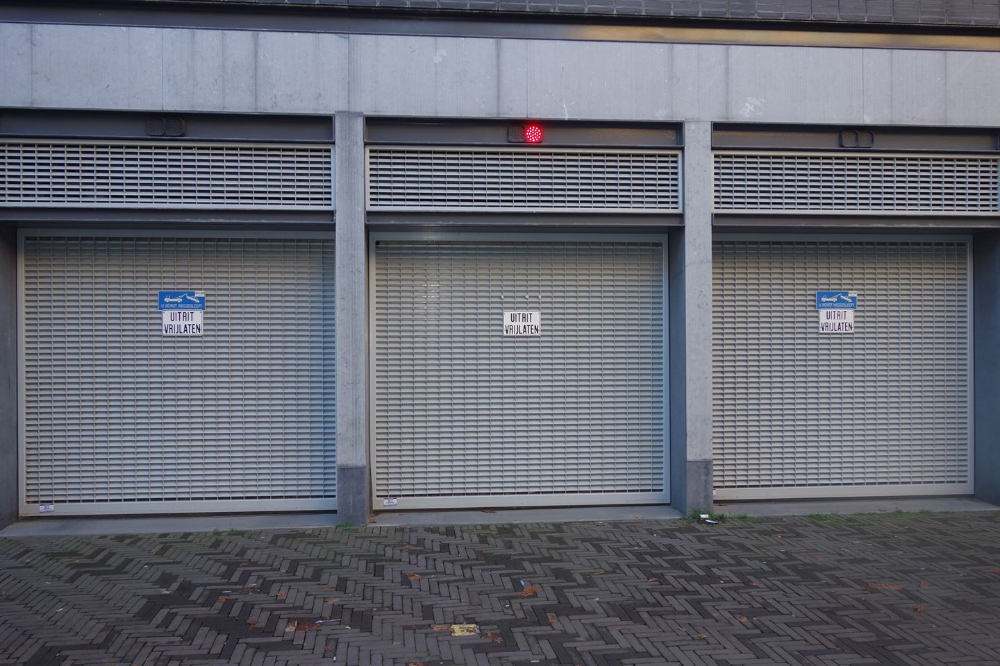 Bekijk foto 2 van Hoge Nieuwstraat 31